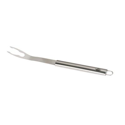Forge Adour - Fourchette Longue