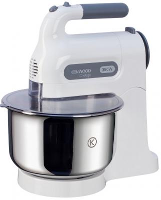 KENWOOD Batteur avec bol HM680