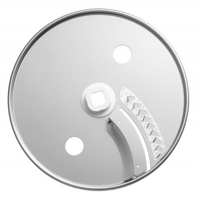 Kitchenaid - kfp13ff - Disque &agrave; frites pour robot m&eacute;nager kitchenaid