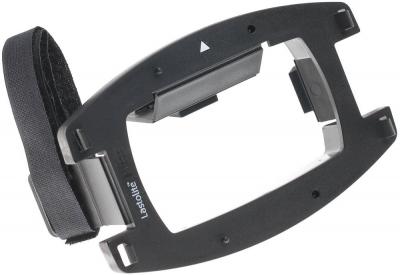 Accessoire &Eacute;clairage Lastolite Strobo Adaptateur Flashgun.