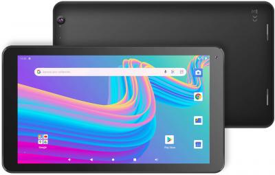 Tablette Logicom La Tab 129 32 Go 10.1 pouces Noir