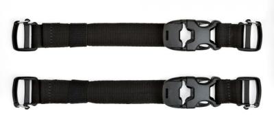 Lowepro courroie protactic quick strap noir