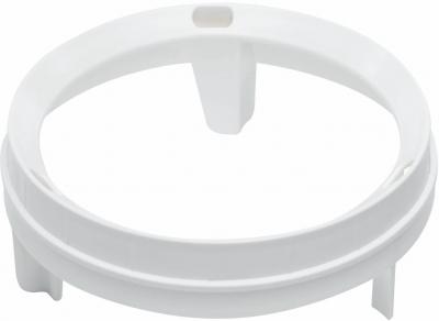 Accessoire blendermix magimix cuisine systemes Magimix 17452