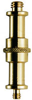 Manfrotto 013 adaptateur spigot 