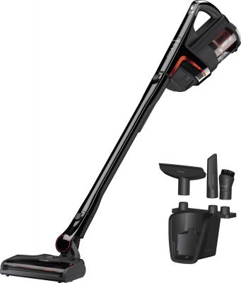 Miele Aspirateur balai MIELE HX1NEWNOIR