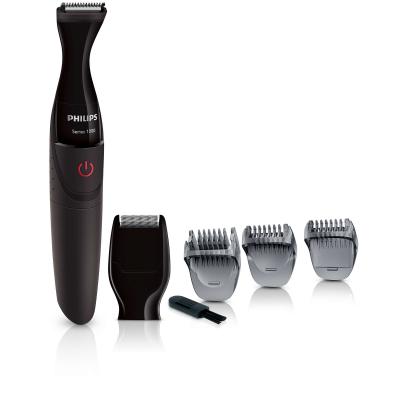 PHILIPS - MG 1100/16