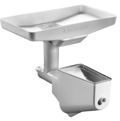 KITCHENAID Plateau &agrave; aliments pour FGA - Robot Artisan