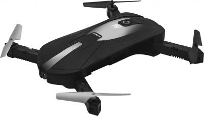 Drone Pnj Siyou Hd 
