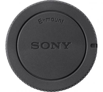 Sony ALC-B1EM bouchon de bo&icirc;tier de rechange