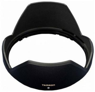 Tamron paresoleil a046sf compatible avec 17-28 sony fe