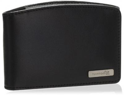 Tomtom - Housse de Transport pour GPS 4,3 (Produit Import)
