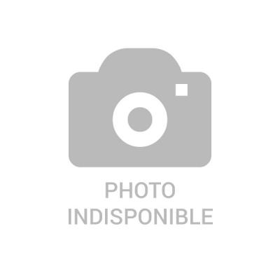 Sacs aspirateur et filtres wpro ro 193 w
