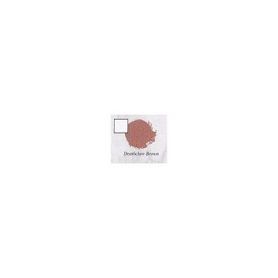 Pot de peinture Layer Deathclaw Brown 12ml 22-41 - Citadel