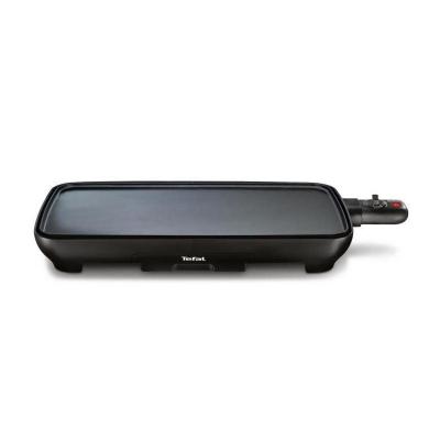 Plancha Tefal Malaga CB501812