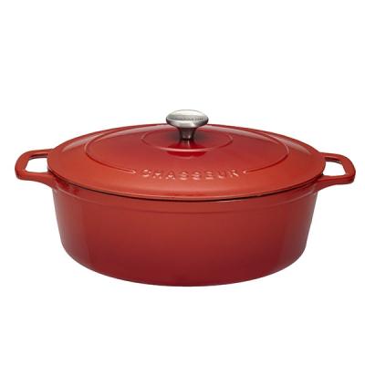 Cocotte - Chasseur PUC472958