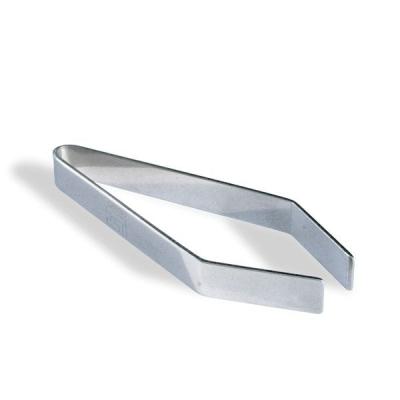 Louis Tellier PAP1. Pince &agrave; Ar&ecirc;tes Fines en Inox