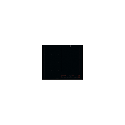 Electrolux - Plaque induction EIV64453 FlexiBridge