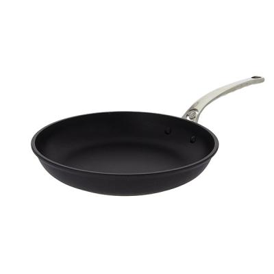 DE BUYER Po&ecirc;le 28 cm - Choc Extr&ecirc;me