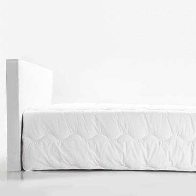 Couette synth&eacute;tique temp&eacute;r&eacute;e, Eden, Made in France
