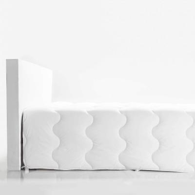 Couette en coton L&eacute;g&egrave;re 