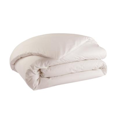 Essix Royal Line Housse de Couette, Coton, Lingerie, 200x200 cm