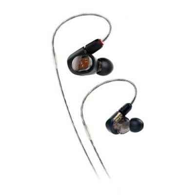 Audio-Technica ATH-E70 - &eacute;couteurs 