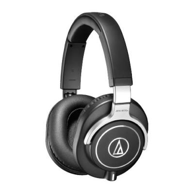 Audio-Technica ATH M70X - casque 