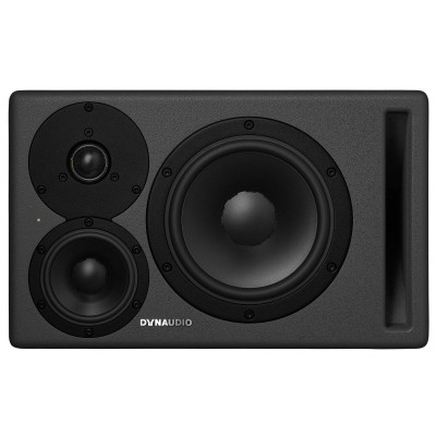 Dynaudio Core 47 L enceinte de monitoring active (la pi&egrave;ce)