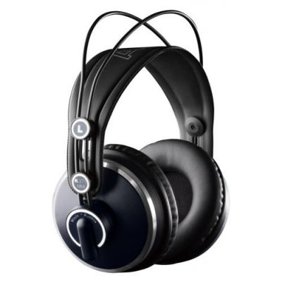 AKG K271 MK II - casque