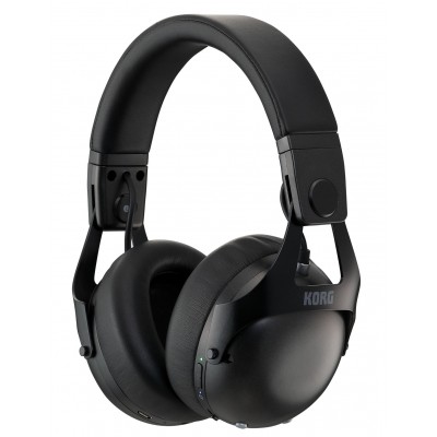 Bose QC35 II noir
