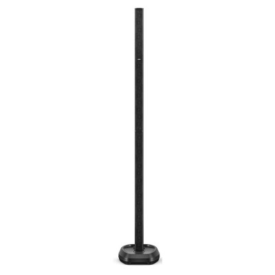 Bose L1 Pro32 syst&egrave;me sono line array portable sans module basses