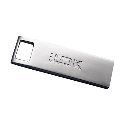 Pace Pace iLOK 3&nbsp;&ndash;&nbsp;USB Smart Key