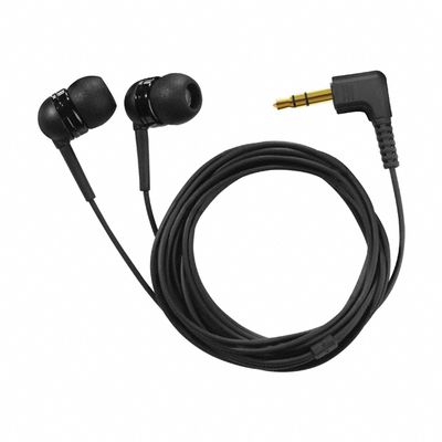 Sennheiser IE 4 &eacute;couteurs intra-auriculaires
