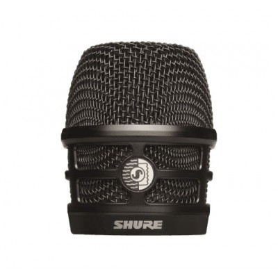Accessoire Micro SHURE - RPM266