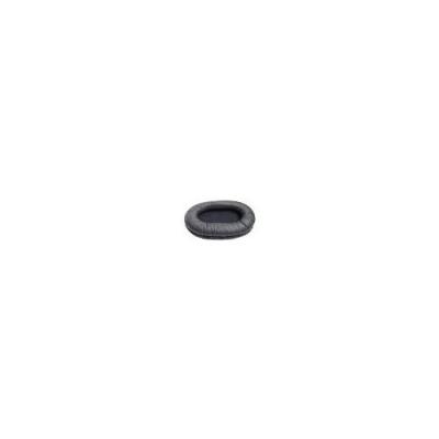 Pi&egrave;ces d&eacute;tach&eacute;es SONY MDR7506 PAD (la pi&egrave;ce) Mousses