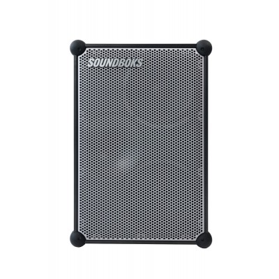 Soundboks 4 Gris USB-c 