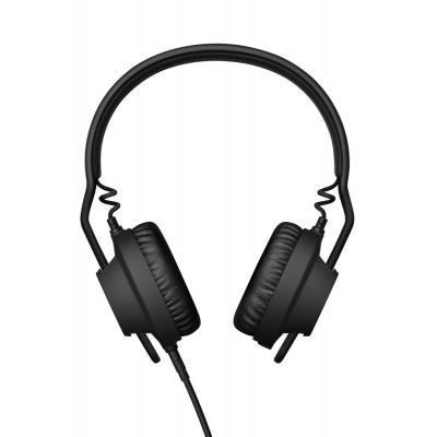 Aiaiai tma-2 dj auriculares profesionales modulares negros
