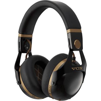 Vox VH-Q1-BK - Casque audio sans fil