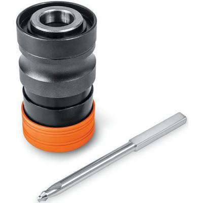 Fein Adaptateur pour scie-cloch - 64203007010
