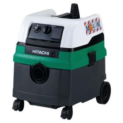 Aspirateur 1200w 20/15l Poussi&egrave;re&eau Classe M