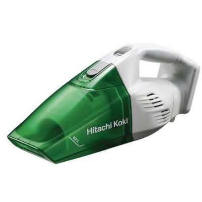 Aspirateur &Agrave; Main 18v Liion - (sans Batterie Ni Chargeur)