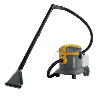 Aspirateur Eau Et Poussi&egrave;re 1100w Pe 7p
