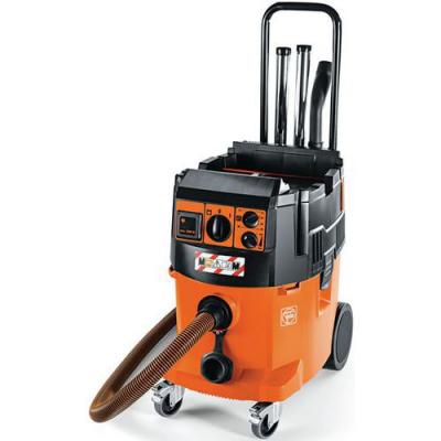 FEIN Aspirateur Set Dustex 35MX classe M 1380W - 92031060000