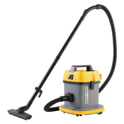 Aspirateur Poussi&egrave;res GHIBLI WIRBEL - 14L - 1000W - AS 5 EVO FC