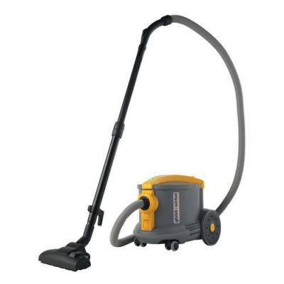 Aspirateur Poussi&egrave;res GHIBLI WIRBEL 12L - 1100W - Power D 12 