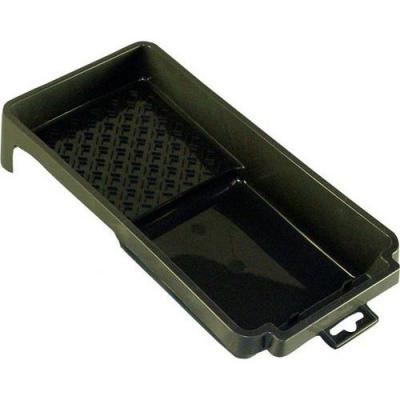 Bac plat NESPOLI - 162 x 287 mm - 322744