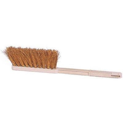 Balayette manche long Coco Extra - BROSSERIE THOMAS - 3800