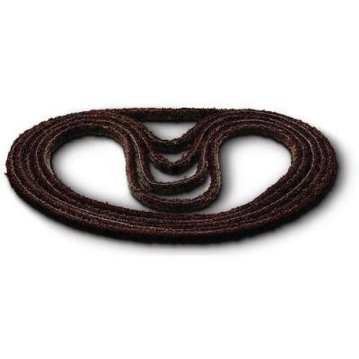 Bande fibres Fein 63714114010 (L x l) 520 mm x 6 mm 5 pc(s)