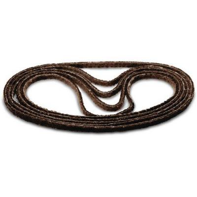 Fein Bande fibre, UE 5, 520 mm - 63714115010