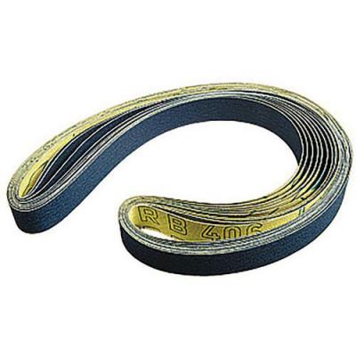Fein Bandes abrasives, Quantit&eacute; 10 Pce, Grain 180